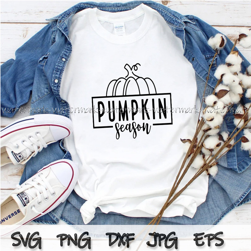 1959 Pumpkin Season.jpg