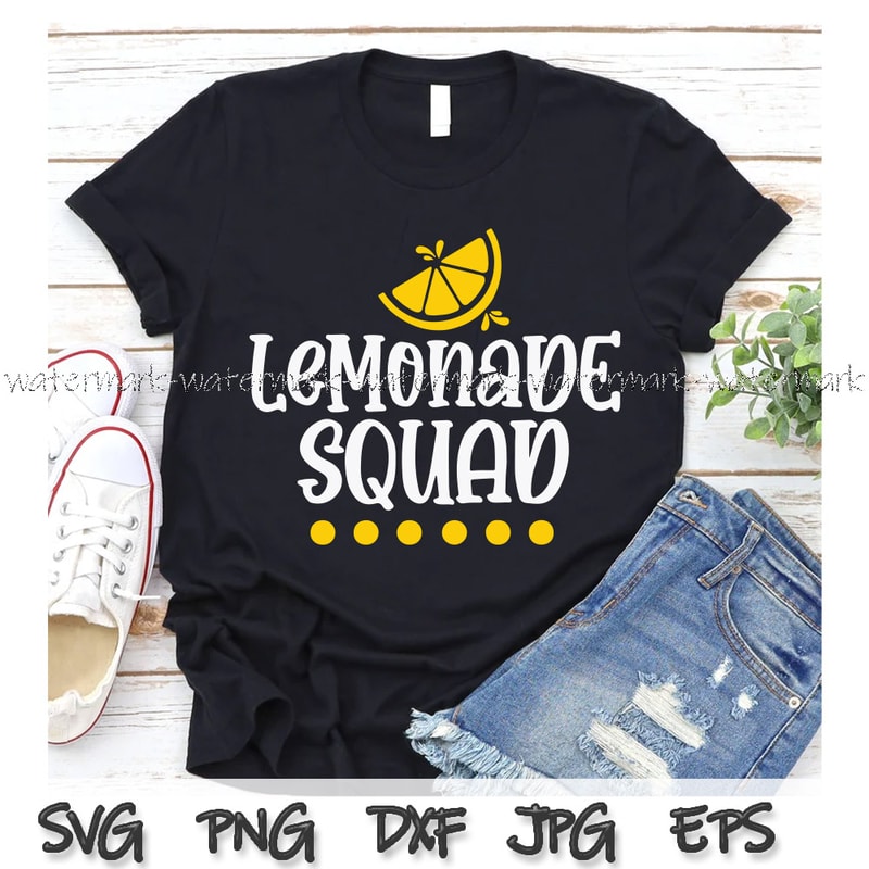 1963 Lemonade Squad svg.jpg