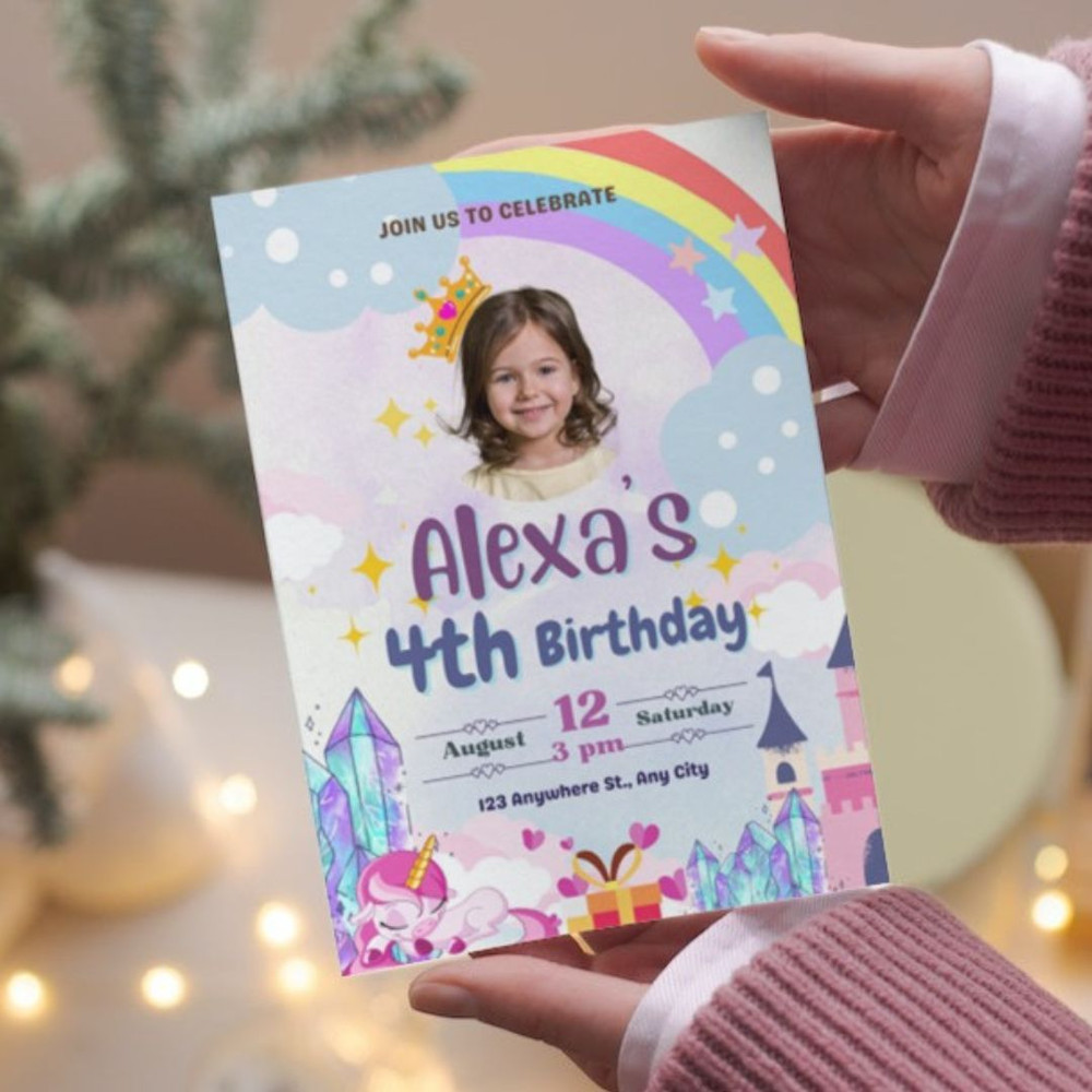 Rainbow Birthday Party Invitation (1).jpg