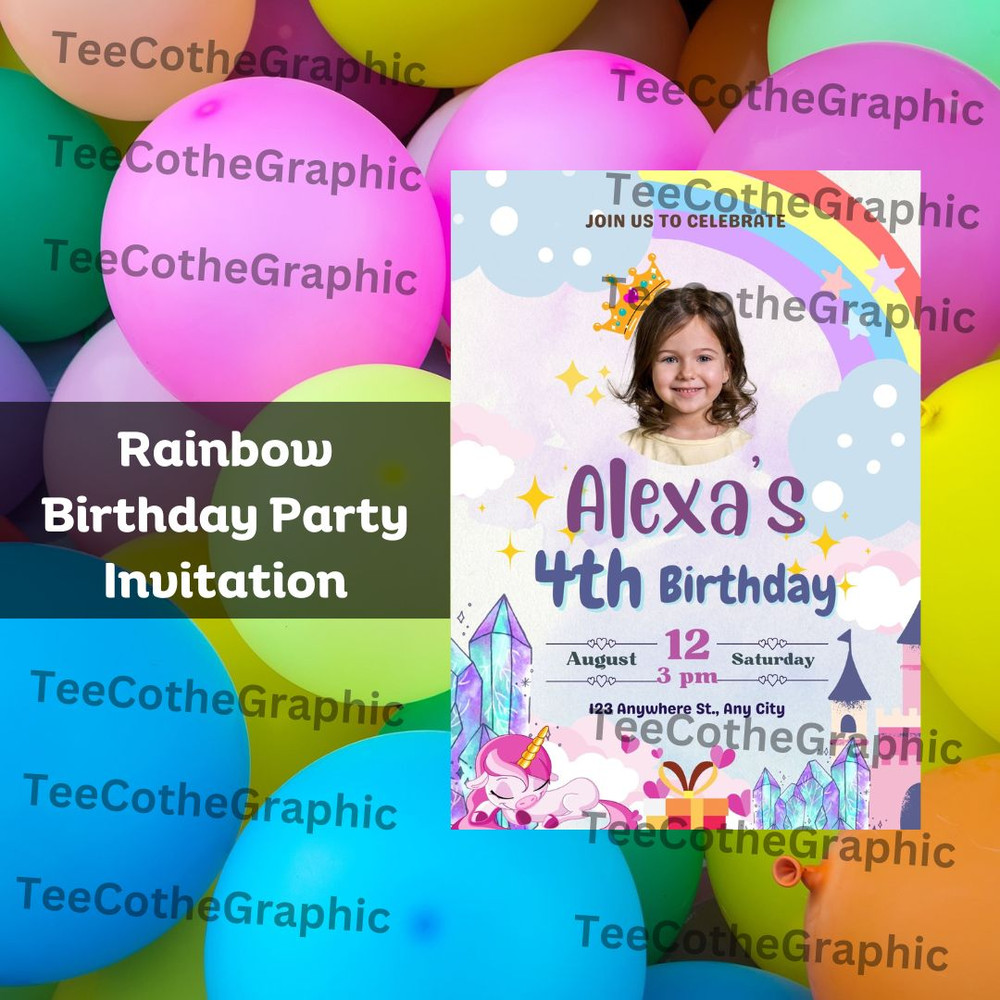 Rainbow Birthday Party Invitation.jpg
