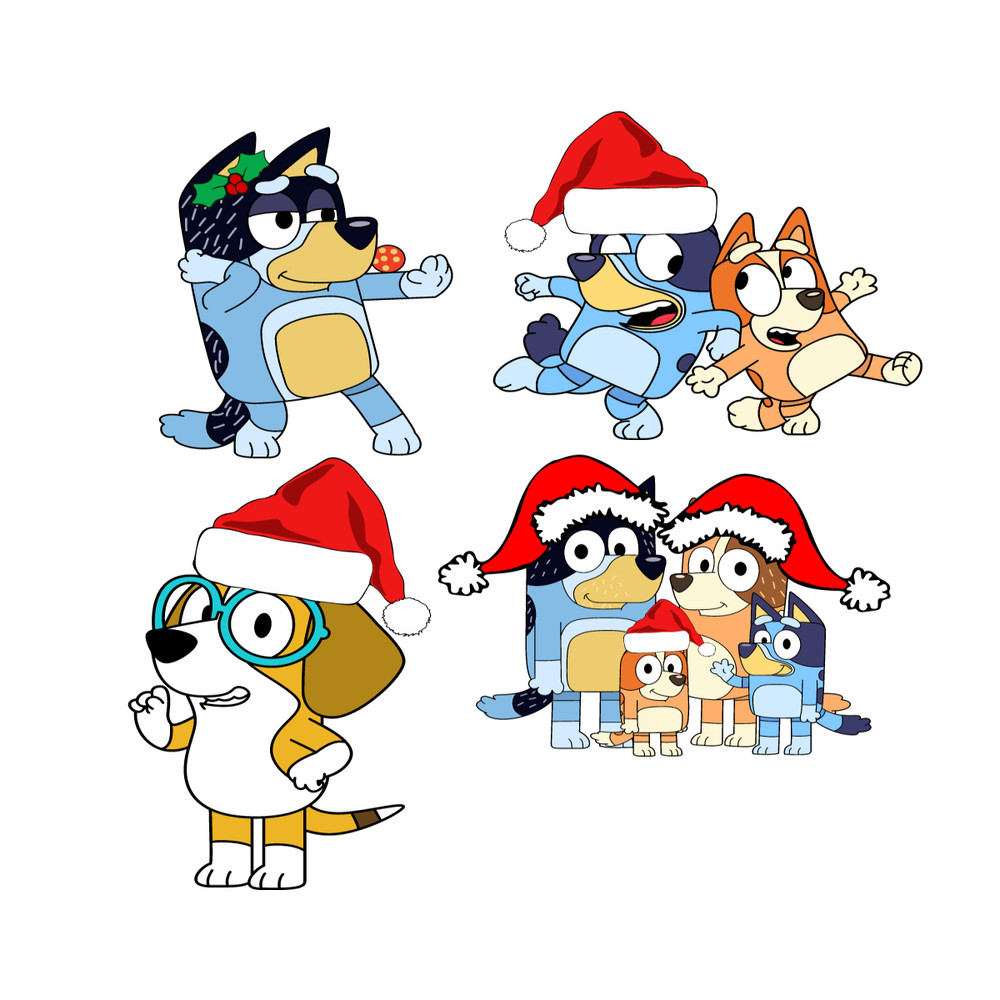 SVG121122B001.png