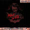 Batman Dark Knight Joker People Will Die png, sublimate.jpg
