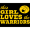 SVG060622B009.jpg