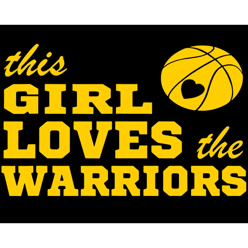 SVG060622B009.jpg