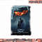Batman Dark Knight Without Rules Poster T Shirt png, sublimate.jpg