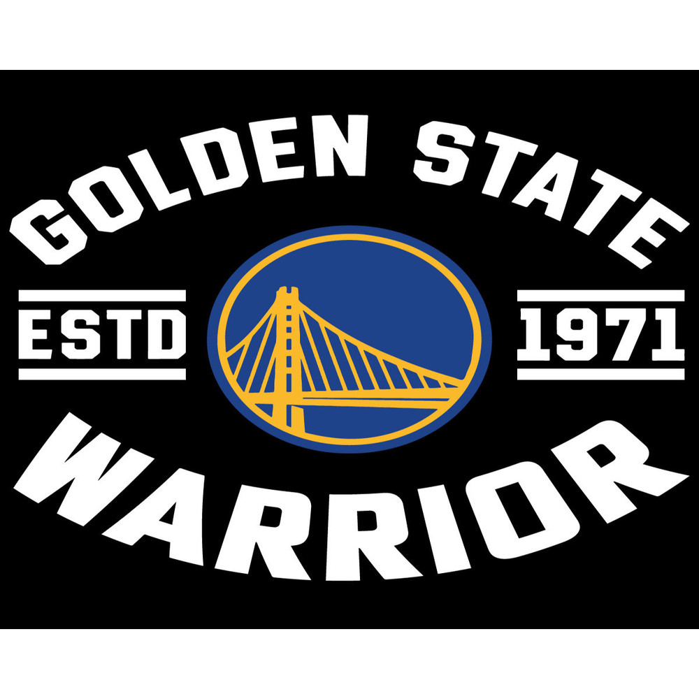 SVG060622B006.jpg