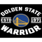 SVG060622B006.jpg