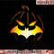 Batman Halloween Jack o Bat T Shirt png, sublimate.jpg