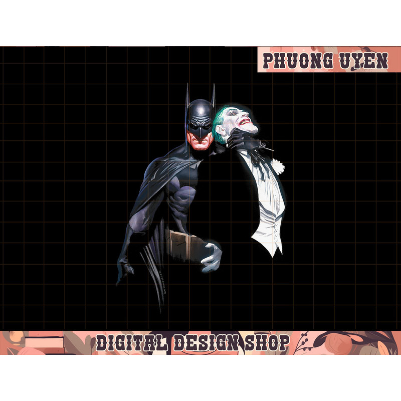 Batman Joker Choke png, sublimate.jpg