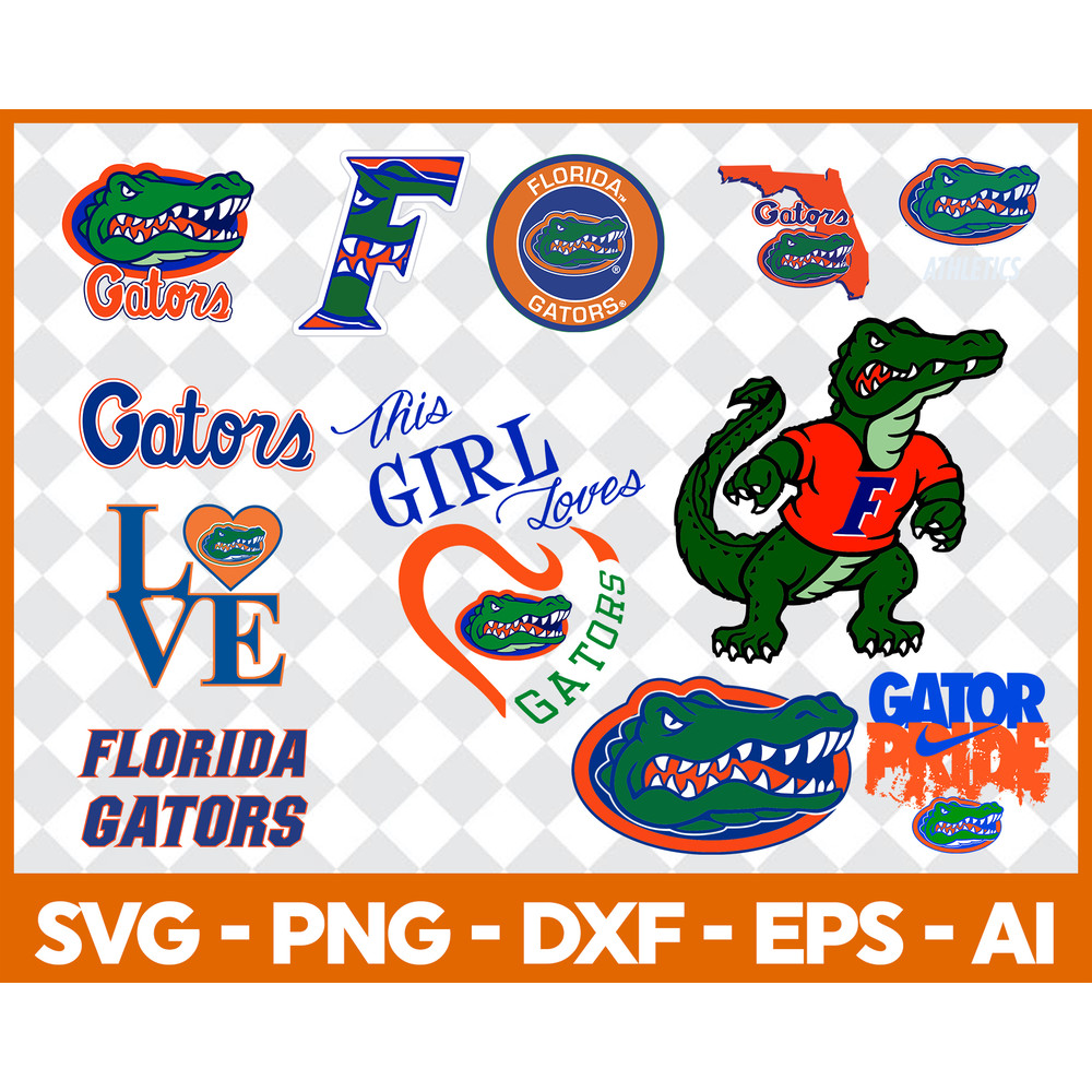 Florida Gators.jpg