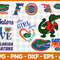 Florida Gators.jpg