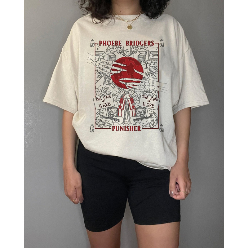 Boy Genius Shirt, Reset Tour 2023 Shirt, Boy Genius Band Tour 2023 Shirt, Boy Genius Shirt for men women, Boy Genius Tee