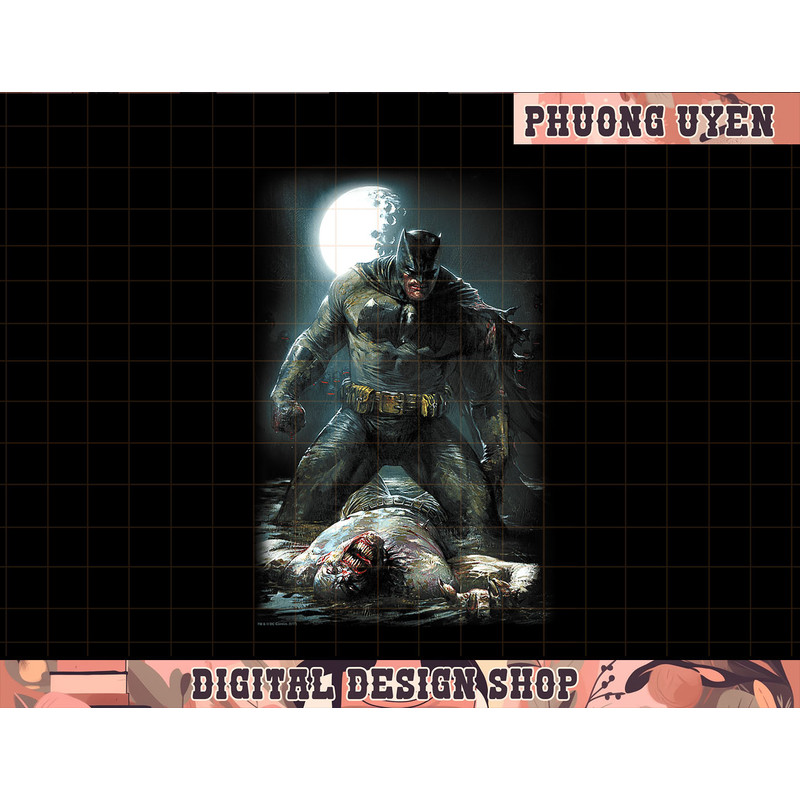 Batman Mudhole png, sublimate.jpg