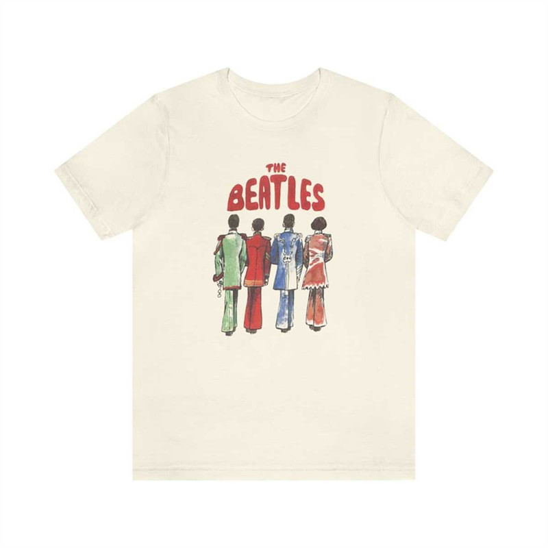 MR-165202391519-the-beatles-shirt-vintage-style-band-yellow-submarine-tee-image-1.jpg