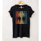 MR-165202391549-the-beatles-band-retro-vintage-t-shirt-the-beatles-shirt-image-1.jpg