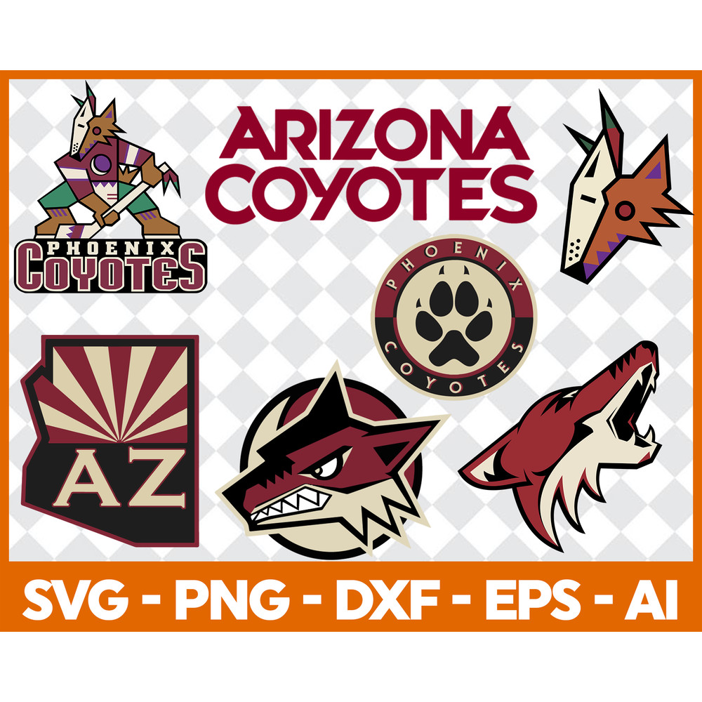 Arizona Coyotes.png