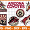 Arizona Coyotes.png