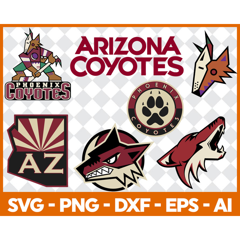 Arizona Coyotes.png