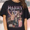 Harry Style 2023 Shirt, Harry House Shirt, Love On Tour 2023 Shirt, Harry Style Love On Tour 2023 Shirt for men women