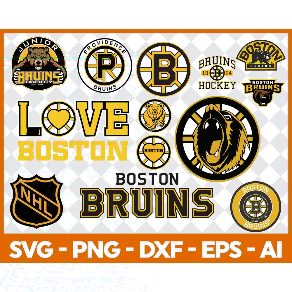 87-Boston-Bruins.jpg