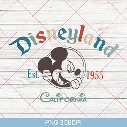 disneyland family png, family disneyland png, disney trip png, disneyland png, 2023 disney vacation png, disney trip png