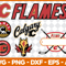 Calgary Flames.png