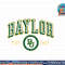 Baylor Bears Seal Logo Officially Licensed  png, sublimation copy.jpg