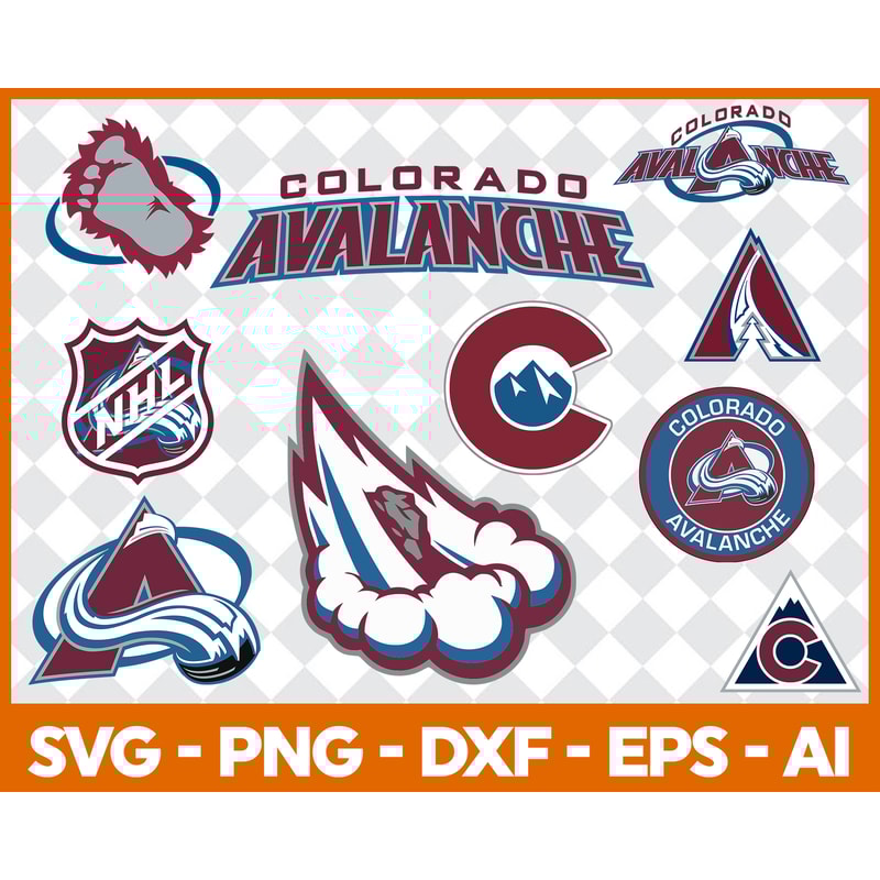 72-Colorado-Avalanche.jpg