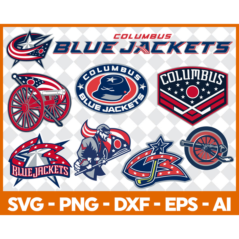 Columbus Blue Jackets.png