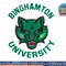 Binghamton Bearcats Icon Logo Officially Licensed png, sublimation copy.jpg