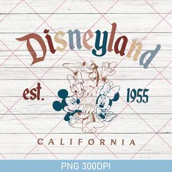 disneyland happiest place on earth png file, disneyland castle, mickey and friends, magic kingdom, family trip vacation
