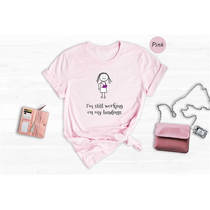 MR-16520239582-im-still-working-on-my-landings-shirt-broken-collarbone-image-1.jpg