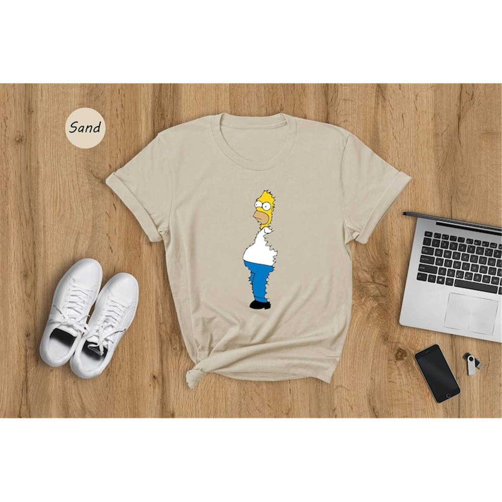 MR-165202395835-homer-simpson-shirt-cartoon-simpsons-t-shirt-funny-simpsons-image-1.jpg