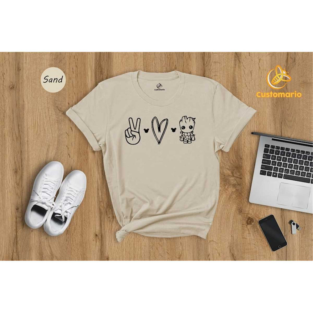MR-165202395924-peace-love-baby-groot-save-the-galaxy-plant-a-tree-shirt-image-1.jpg