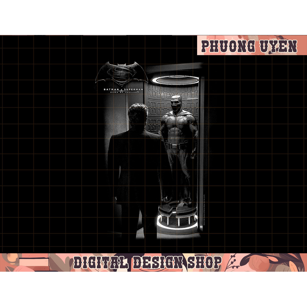 Batman v Superman Suit Up T Shirt png, sublimate.jpg