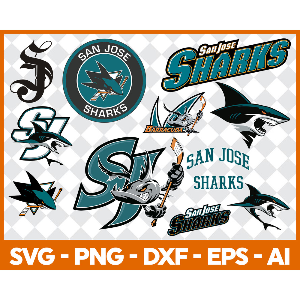 15 San Jose Sharks.jpg