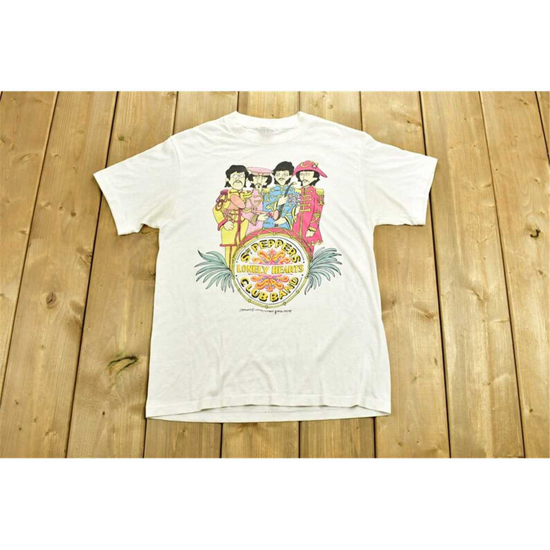 MR-165202310100-vintage-1987-sgt-peppers-lonely-hearts-club-band-t-shirt-image-1.jpg
