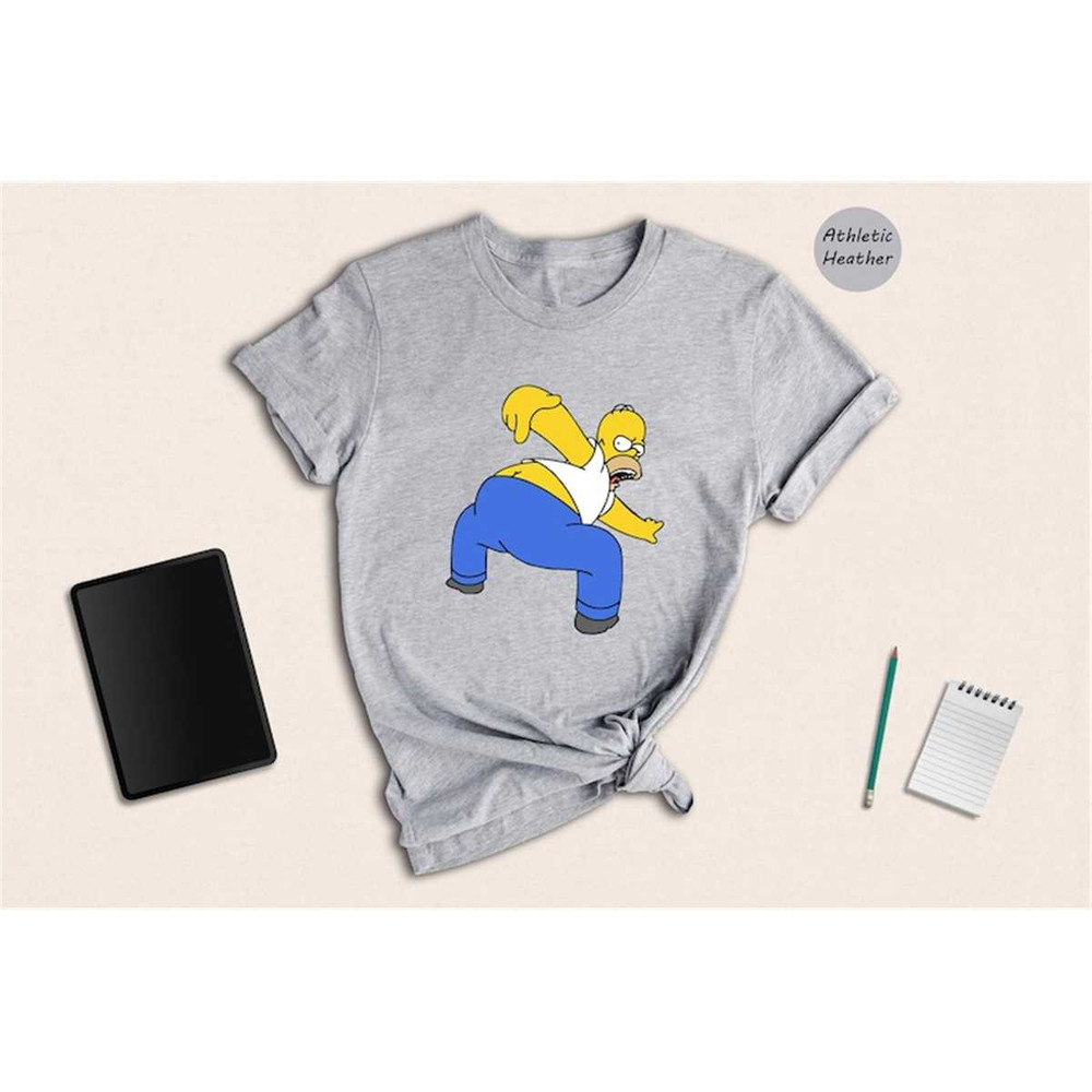 MR-1652023101255-homer-simpson-kiss-my-yellow-butt-t-shirt-image-1.jpg