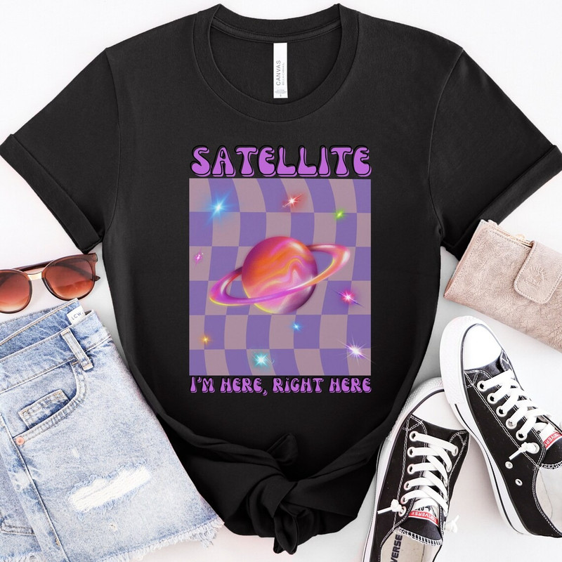 Harry Style 2023 Shirt, Harry House Shirt, Love On Tour 2023 Shirt, Harry Style Love On Tour 2023 Shirt for men women