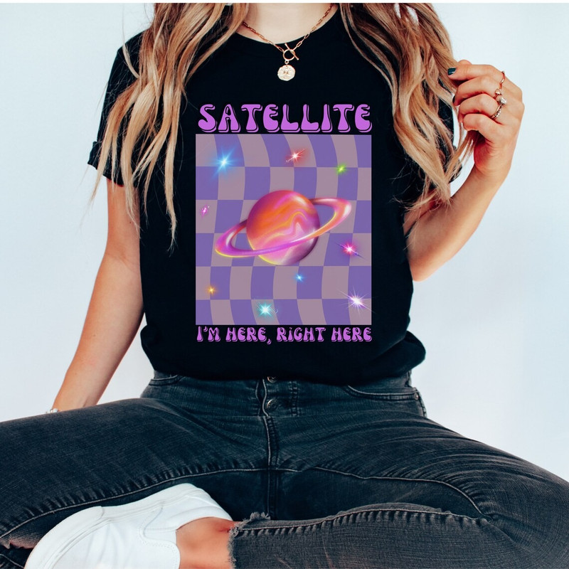 Harry Style 2023 Shirt, Harry House Shirt, Love On Tour 2023 Shirt, Harry Style Love On Tour 2023 Shirt for men women