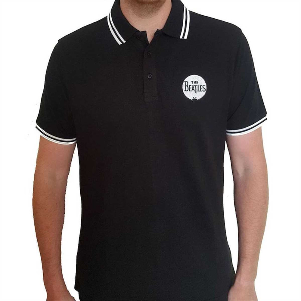 MR-1652023101440-the-beatles-unisex-polo-shirt-drum-logo-black.jpg