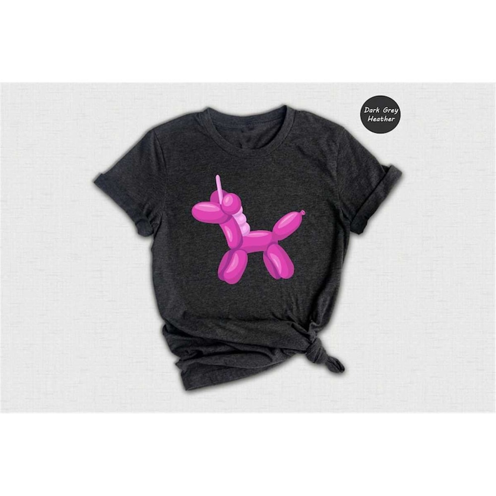 MR-1652023101437-fantastic-unicorn-balloon-shirt-unicorn-t-shirt-unicorn-image-1.jpg
