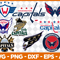 Washington Capitals.png