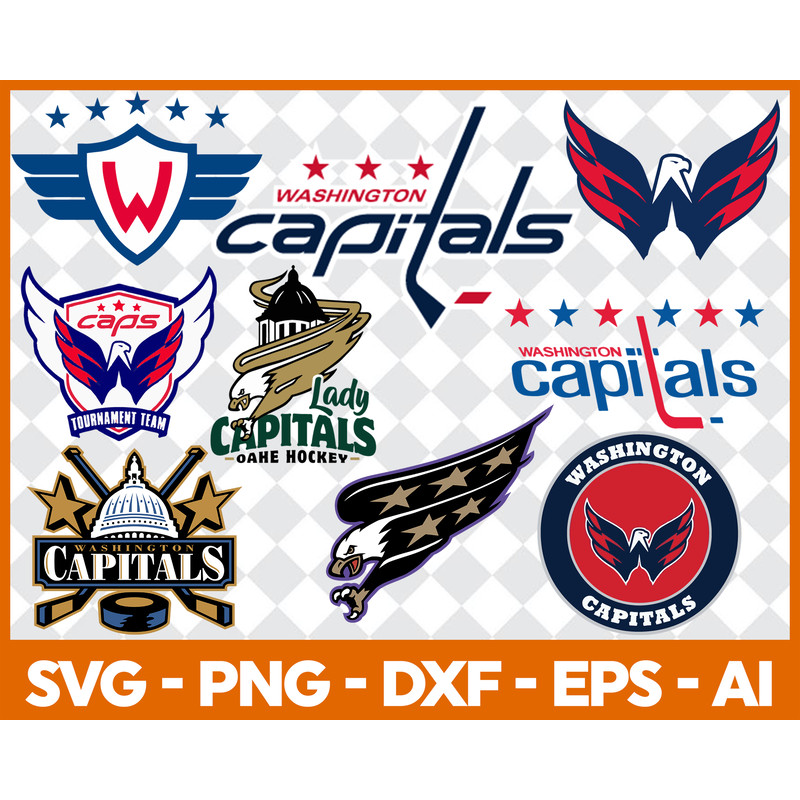 Washington Capitals.png