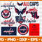 washington Capitals.jpg