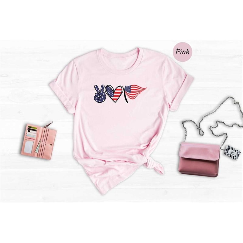 MR-1652023101546-peace-love-american-flag-shirt-america-love-tee-independence-image-1.jpg