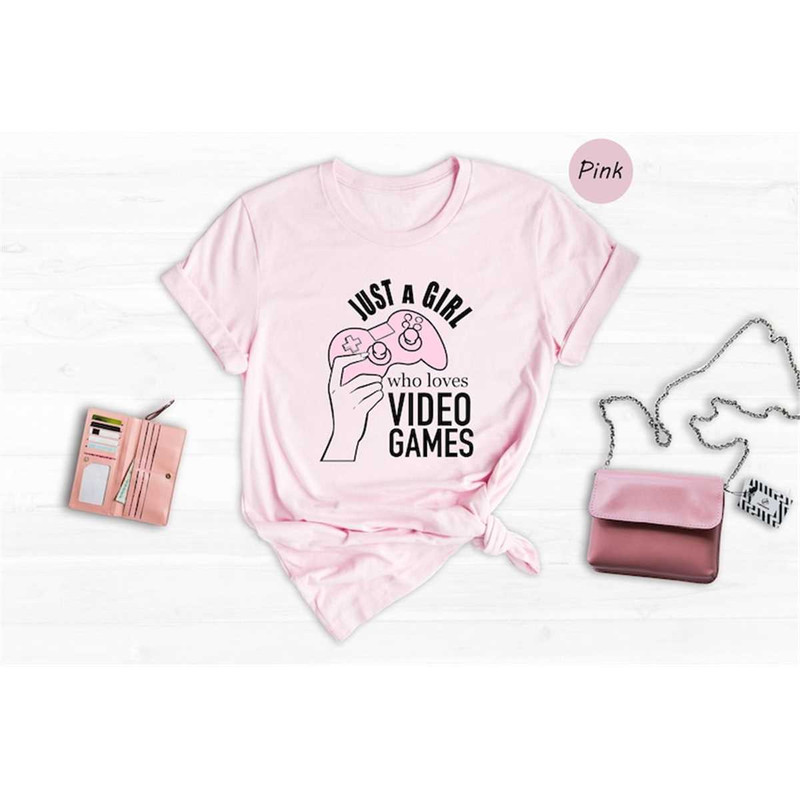 MR-1652023101736-just-a-girl-who-loves-video-games-t-shirt-game-lover-shirt-image-1.jpg