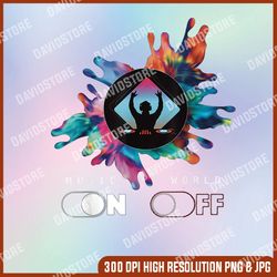music on world off costume for music lovers png, music on world off bundle, music on world off designs, png high quality