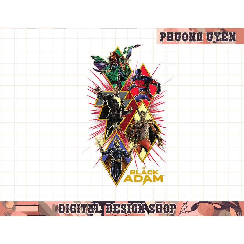 Black Adam Justice Society Unites   png, sublimate.jpg