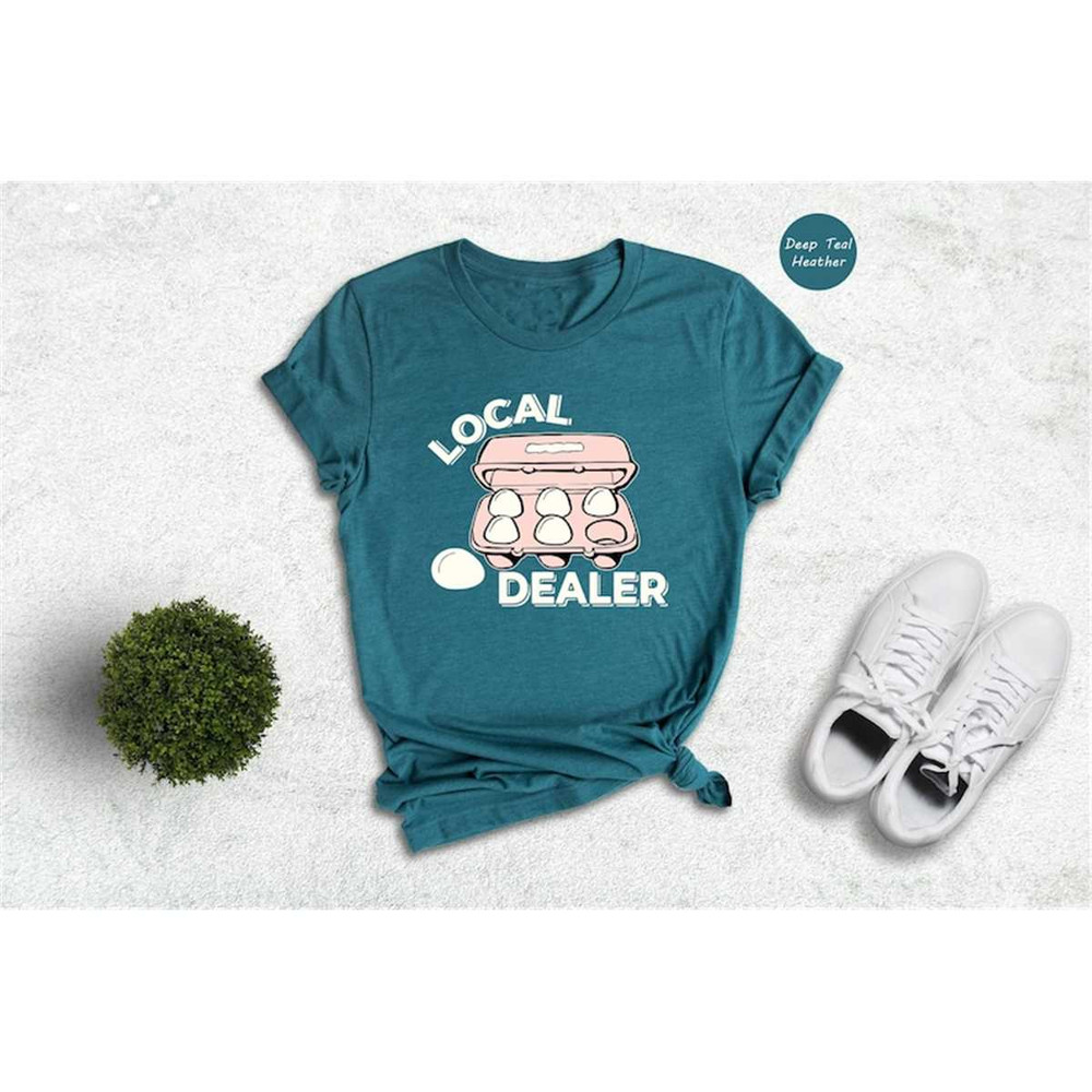 MR-1652023102139-local-dealer-shirt-funny-chicken-t-shirt-chicken-lover-tee-image-1.jpg
